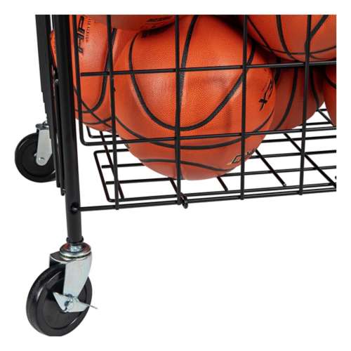 Champro Portable Ball Locker
