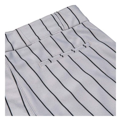 Pantaloni Baseball Champro Triple Crown - Mutandine Con Rinforzi, Taglia M - Foto 4