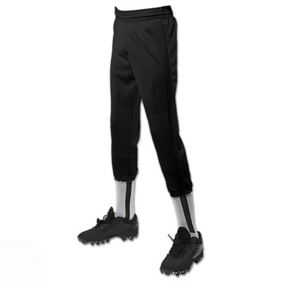Youth Boys' Champro Performance Pull-Up Baseball Pants