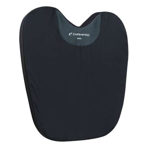 Champro Umpire Outside Chest Protector