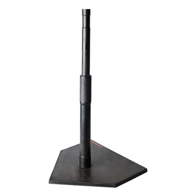 rubber batting tee
