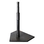 Champro Heavy Duty Rubber Batting Tee - Thumbnail 2 of 4