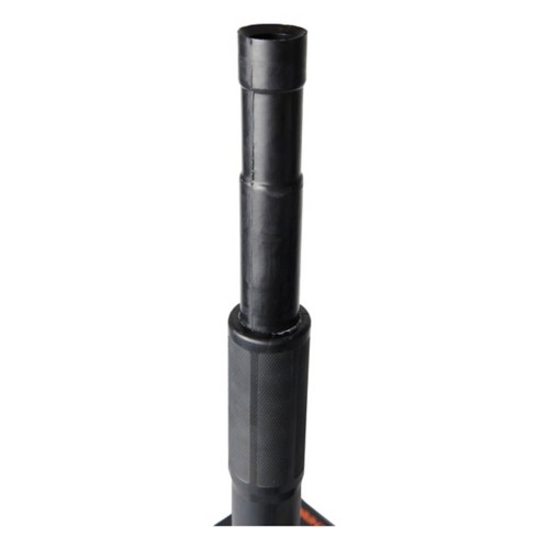 Champro Heavy Duty Rubber Batting Tee - Primary Image