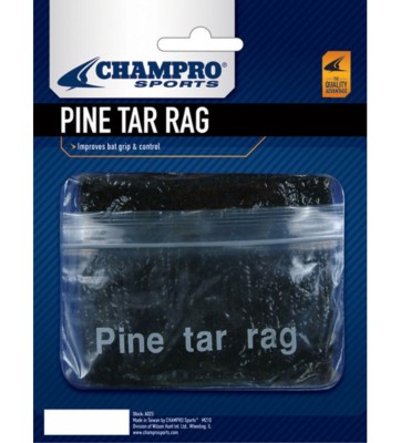 Champro Liquid Pine Tar – Geared4Sports