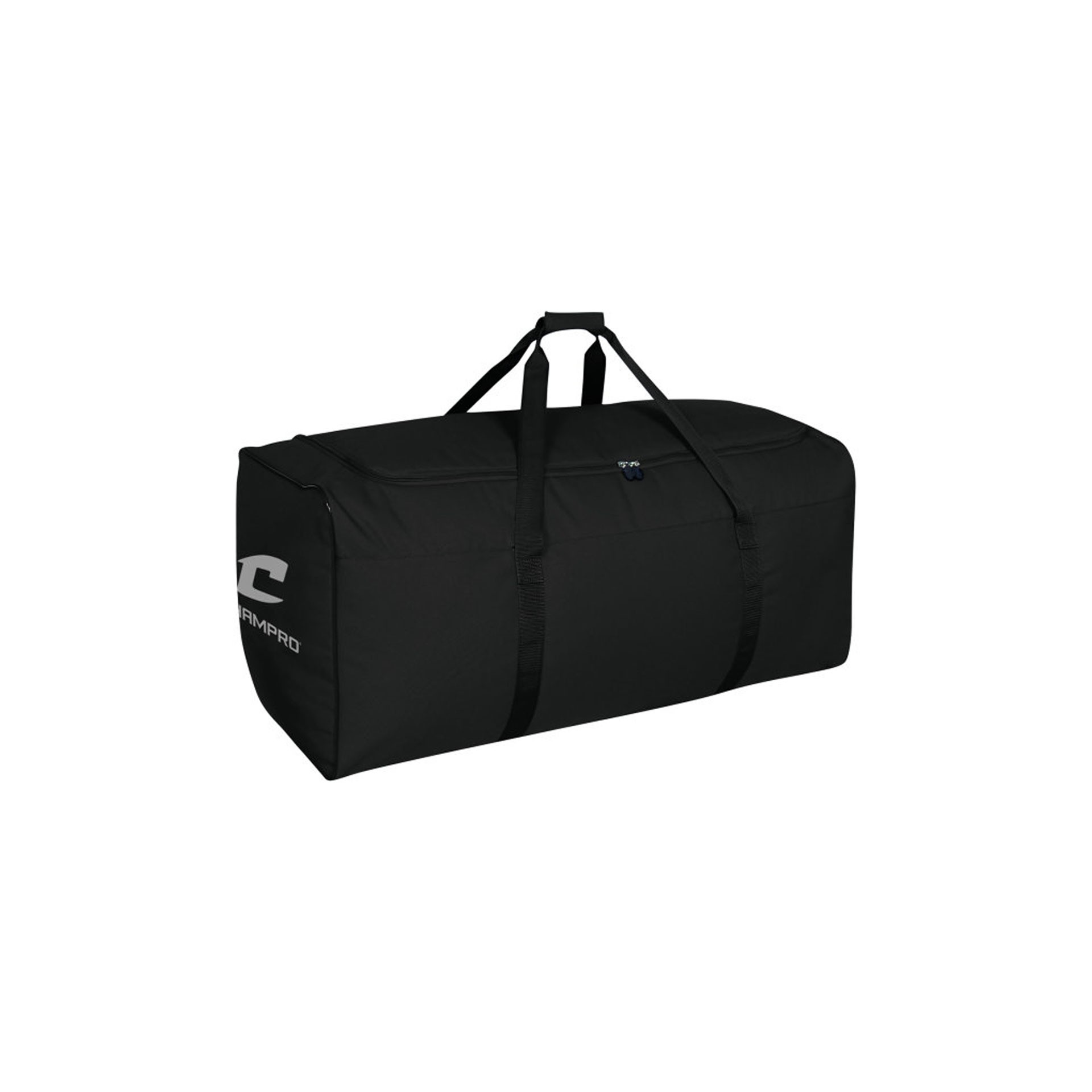 Under Armour Large Undeniable 5.0 Duffel Bag