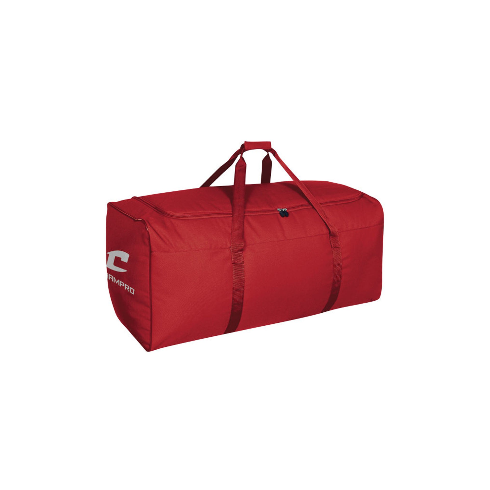 Under Armour Large Undeniable 5.0 Duffel Bag