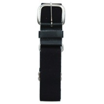 Champro Adult Brute Belt