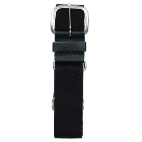 Champro Adult Brute Belt