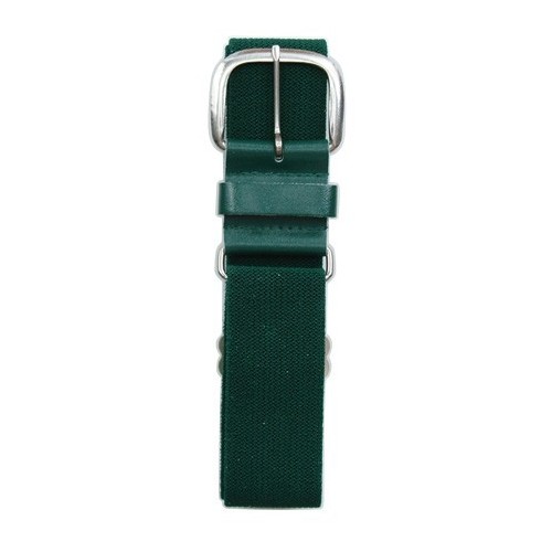 Champro Adult Brute Belt - Primary Image