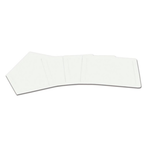Champro Rubber Throw Down Base Set - Primary Image