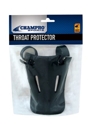Champro Throat Guard
