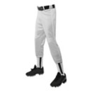 Boys' Champro Boy's Performance Pull Up Baseball Pants