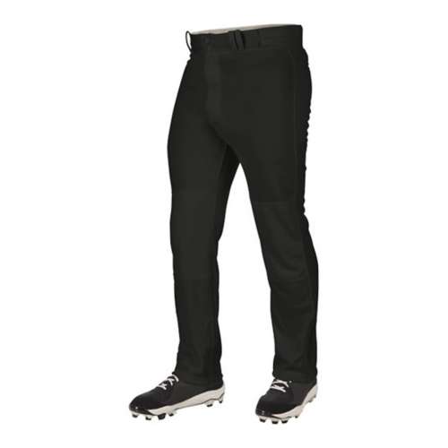 Men's Champro Triple Crown 2.0 Open Bottom Baseball Pants