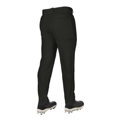 Men's Champro Triple Crown 2.0 Tapered Bottom Baseball Pants