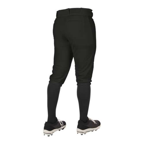 Men's Champro Triple Crown 2.0 Knickers Baseball Pants