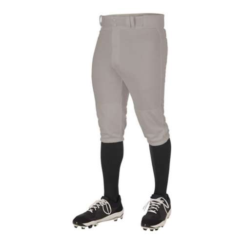 Boys' Champro Triple Crown 2.0 Knickers Baseball Pants