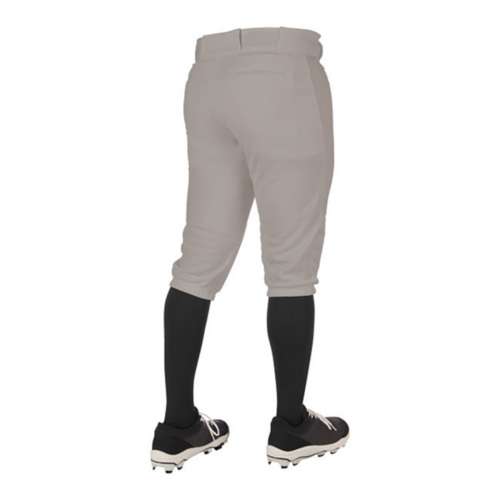 Boys' Champro Triple Crown 2.0 Knickers Baseball Pants