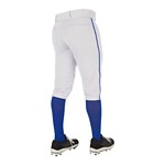 Youth Boys' Champro Triple Crown 2.0 Knicker Baseball Pants - Thumbnail 2 of 2