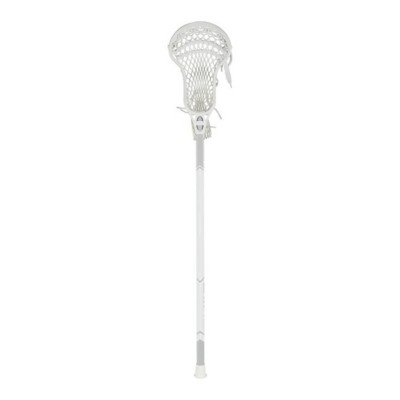 Adult Champro LRX7 Lacrosse Stick