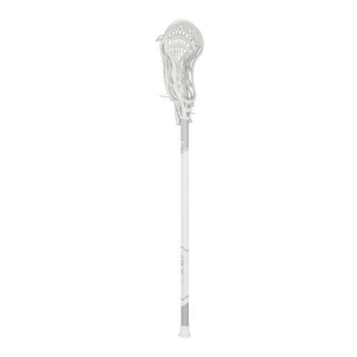 Adult Champro LRX7 Lacrosse Stick