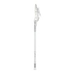 Adult Champro LRX7 Lacrosse Stick - Thumbnail 3 of 7