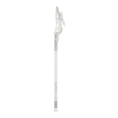 Adult Champro LRX7 Lacrosse Stick