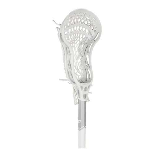 Adult Champro LRX7 Lacrosse Stick