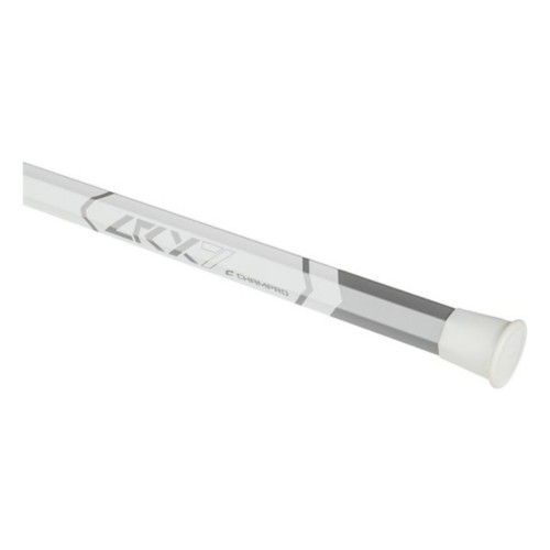 Adult Champro LRX7 Lacrosse Stick - Primary Image