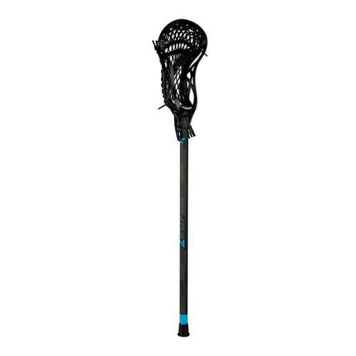 Youth Champro LRX7 Lacrosse Stick
