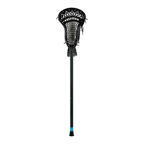 Youth Champro LRX7 Lacrosse Stick