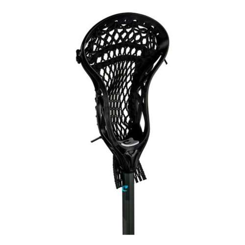 Youth Champro LRX7 Lacrosse Stick