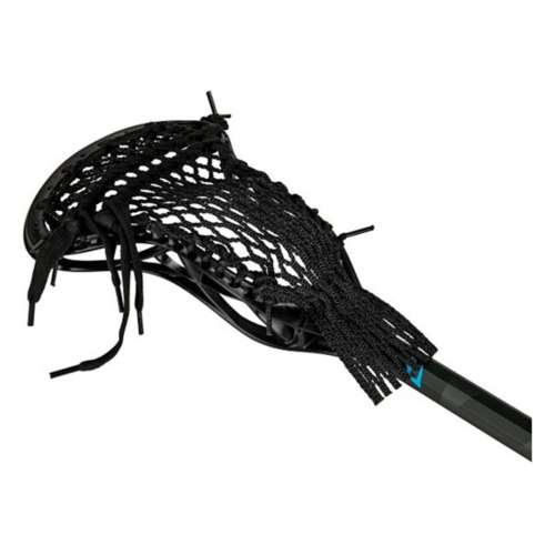 Youth Champro LRX7 Lacrosse Stick