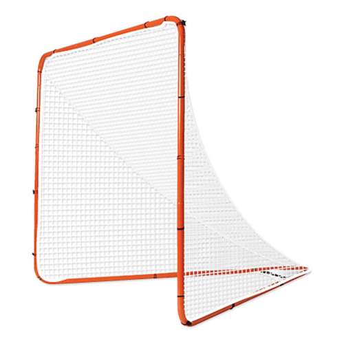 Champro Recreational Official 6'x6' Lacrosse Net