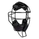 Champro Umpire Mask