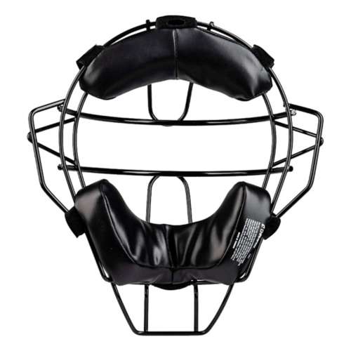 Champro Umpire Mask