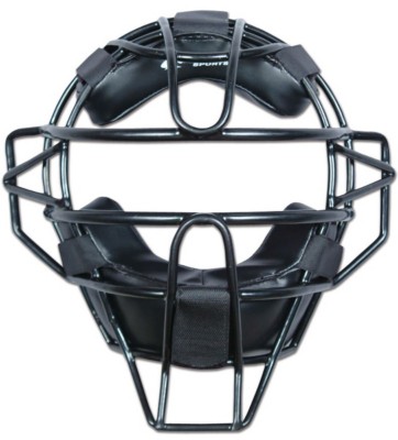 Champro Umpire Mask