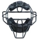 Champro Umpire Mask