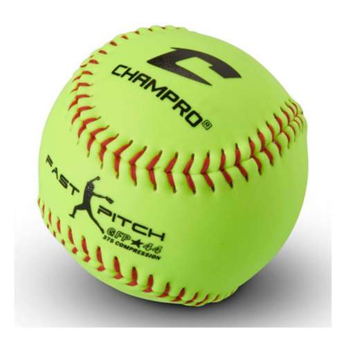 Maillot Softball Champro Diamond - Femme - 100% Polyester - Coupe Spécifique