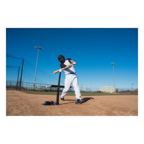 Champro 5-Position Batting Tee - Primary Image