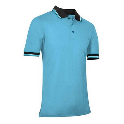 Champro Umpire Polo Shirt