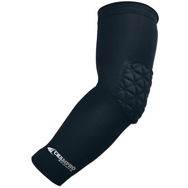Champro Tri-Flex Arm Sleeve