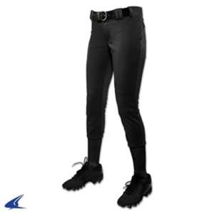 Cheap womens softball pants best sale