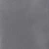 Grey/Black