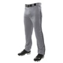 Youth Boys' Champro Triple Crown Open Bottom With Piping Baseball Pants