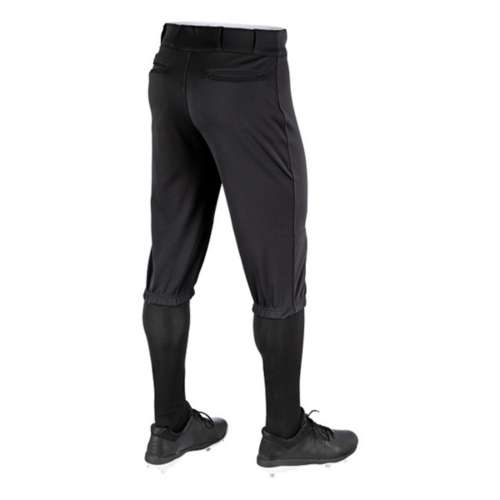 Men's Champro Triple Crown Knickers Baseball Pants