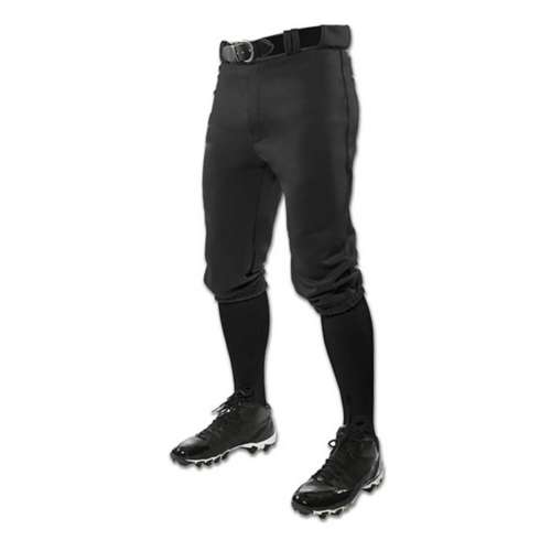 Men's Champro Triple Crown Knickers Baseball Pants