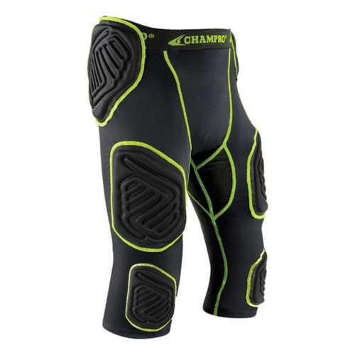 Adult Champro Bull-Rush 7Pd Girdle