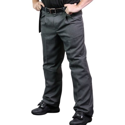 Popular Referee Uniforms-Buy Cheap Referee Uniforms lots