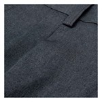 Men's Champro The Field Baseball Umpire Pants - Thumbnail 2 of 5