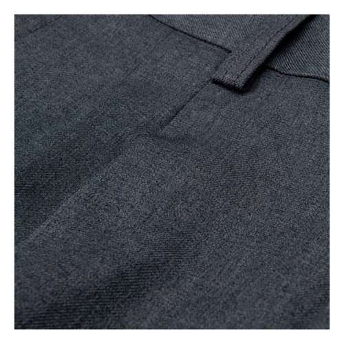 Men's Champro The Field Baseball Umpire Pants